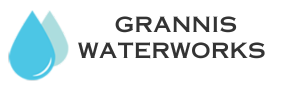 Grannis Waterworks
